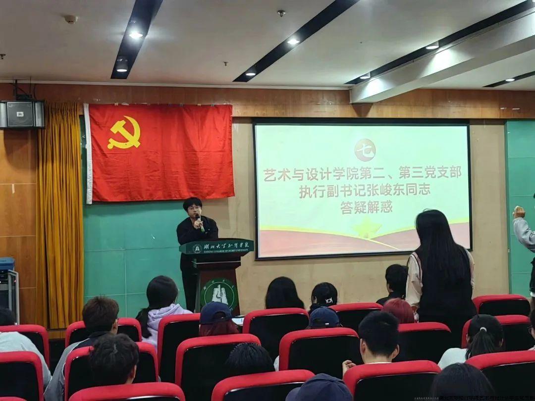 640 (23).jpg 640 (23).jpg