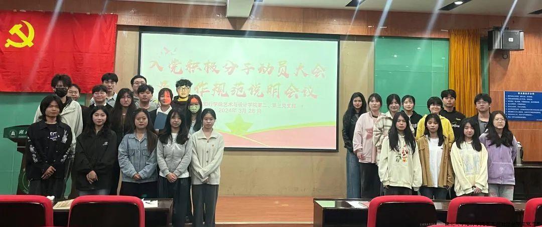 640 (25).jpg 640 (25).jpg