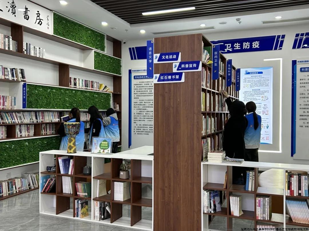 微信图片_20240408094555.jpg 微信图片_20240408094555.jpg