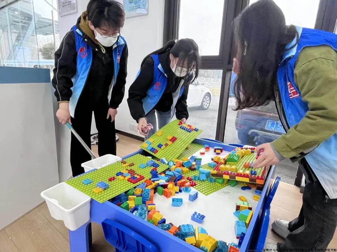 微信图片_20240408094601.jpg 微信图片_20240408094601.jpg