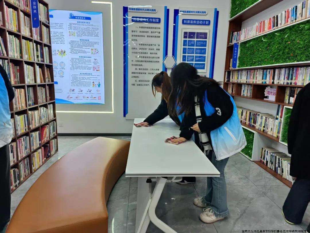 微信图片_20240408094608.jpg 微信图片_20240408094608.jpg