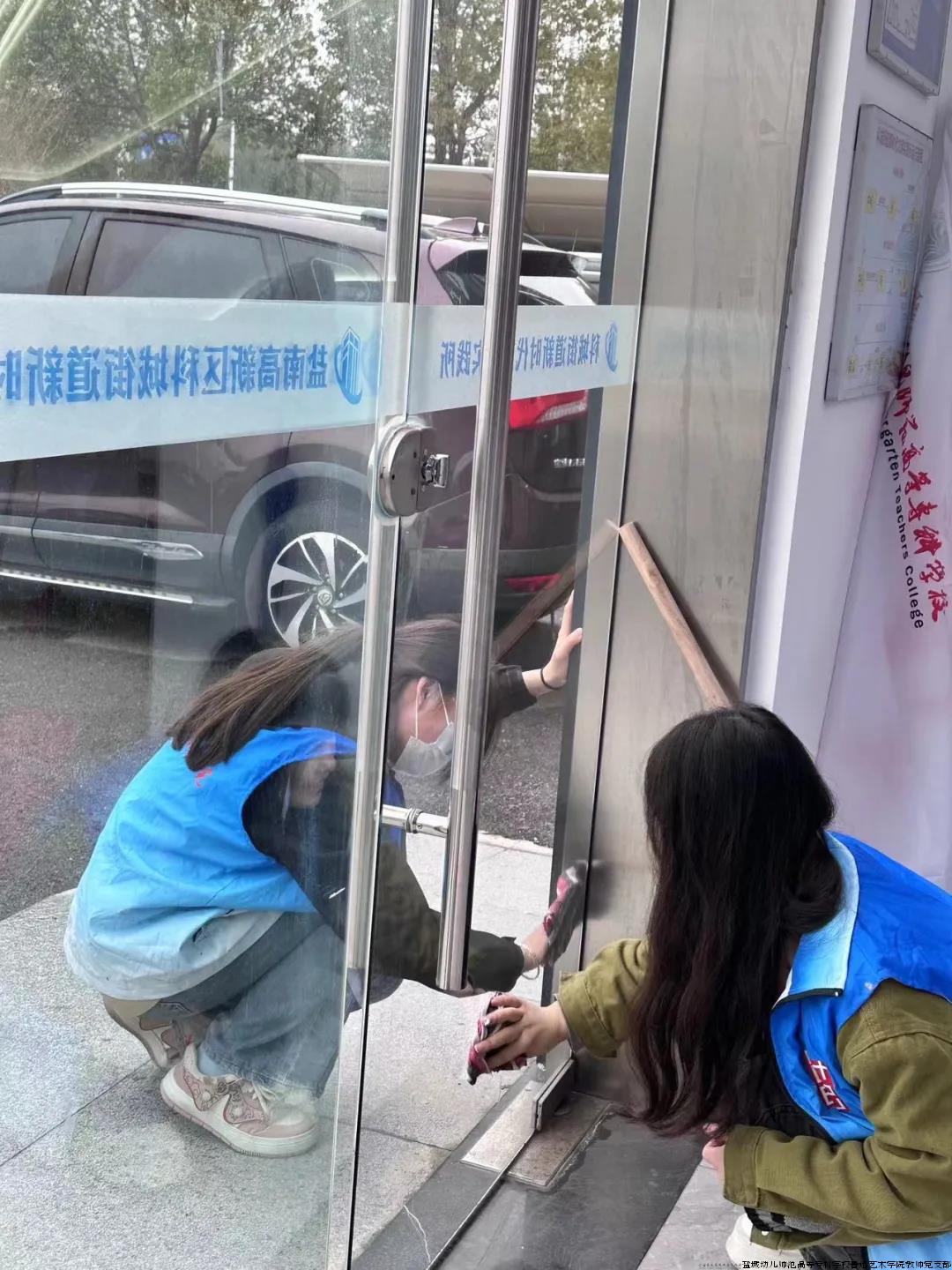 微信图片_20240408094613.jpg 微信图片_20240408094613.jpg