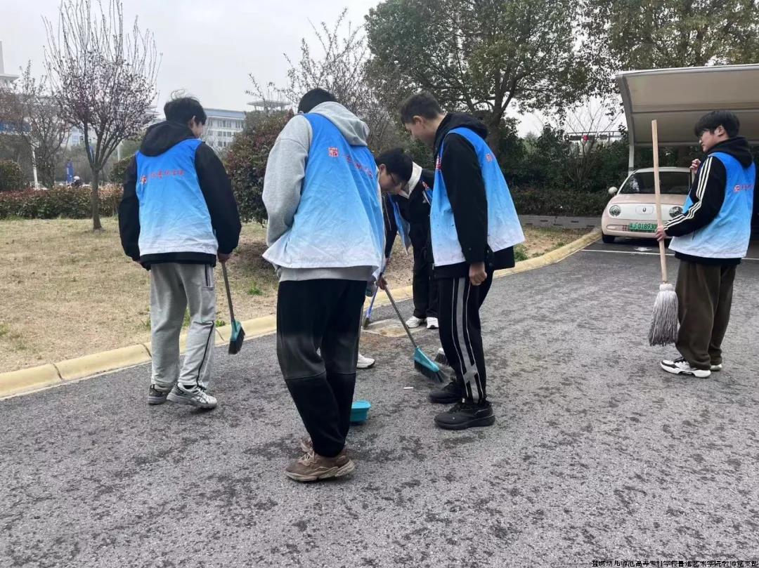 微信图片_20240408094619.jpg 微信图片_20240408094619.jpg