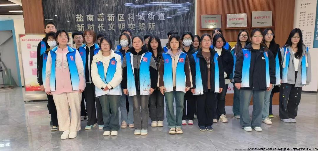 微信图片_20240408094632.jpg 微信图片_20240408094632.jpg