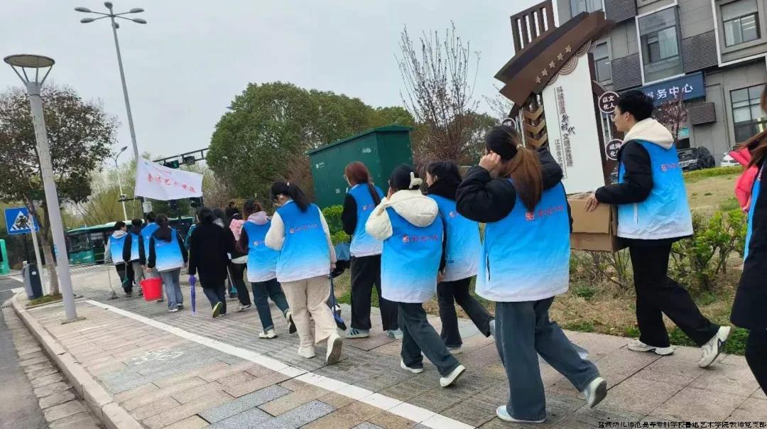 微信图片_20240408094637.jpg 微信图片_20240408094637.jpg