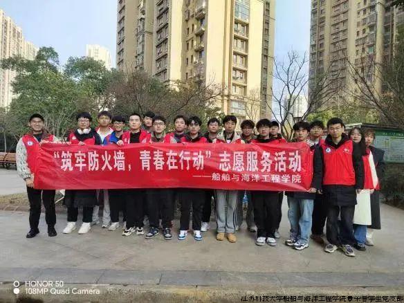图片7.jpg