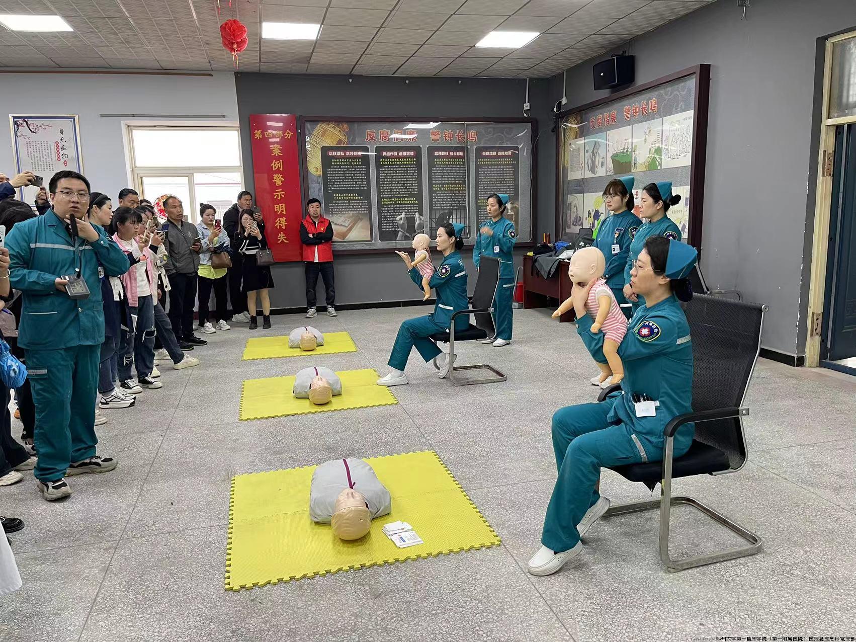 图12.jpg