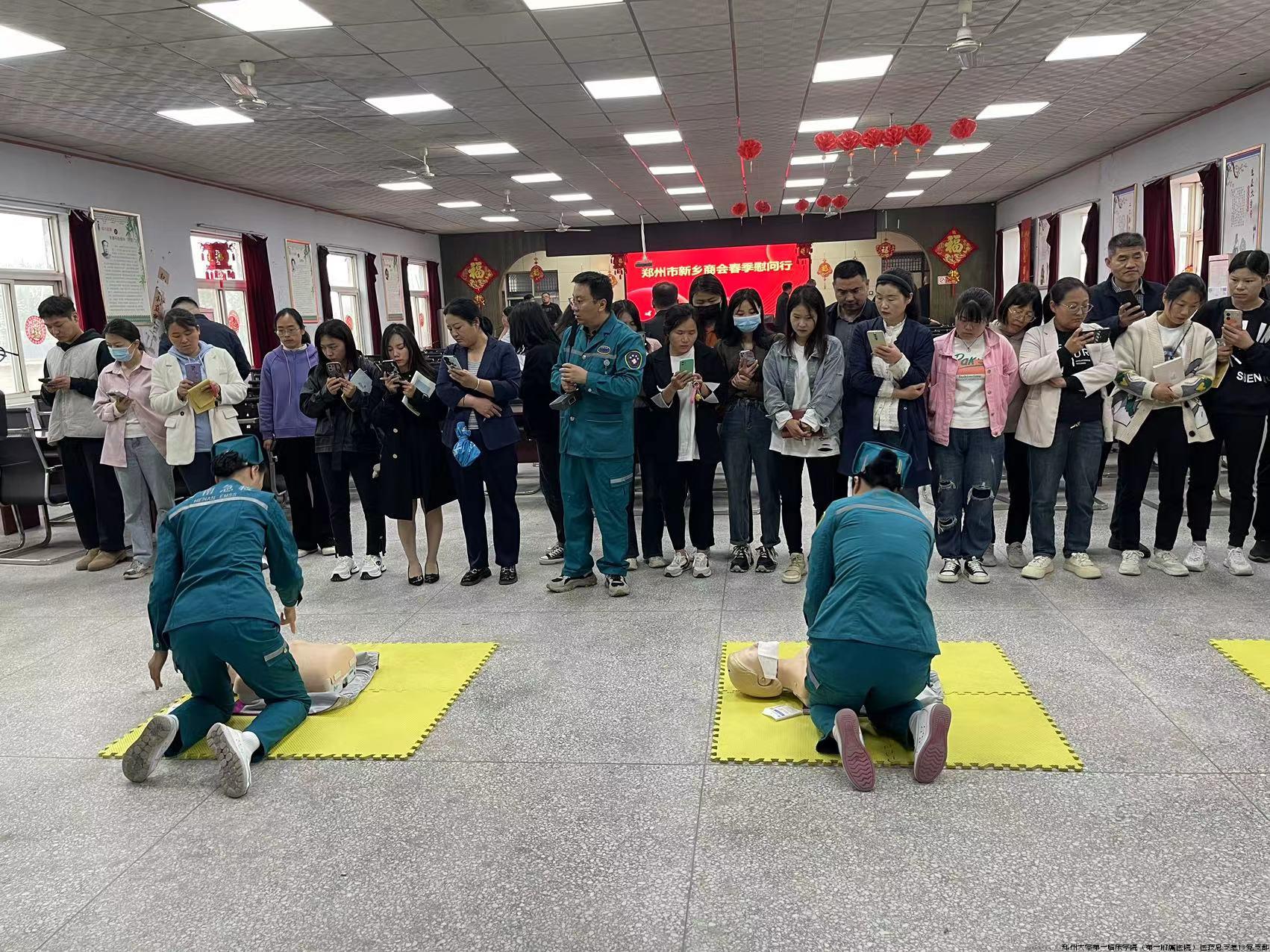 图13.jpg