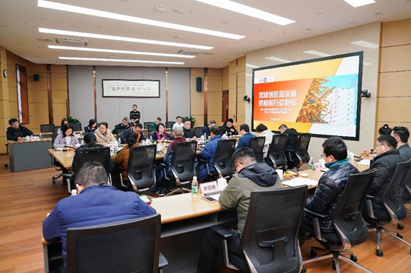 图片-1.jpg