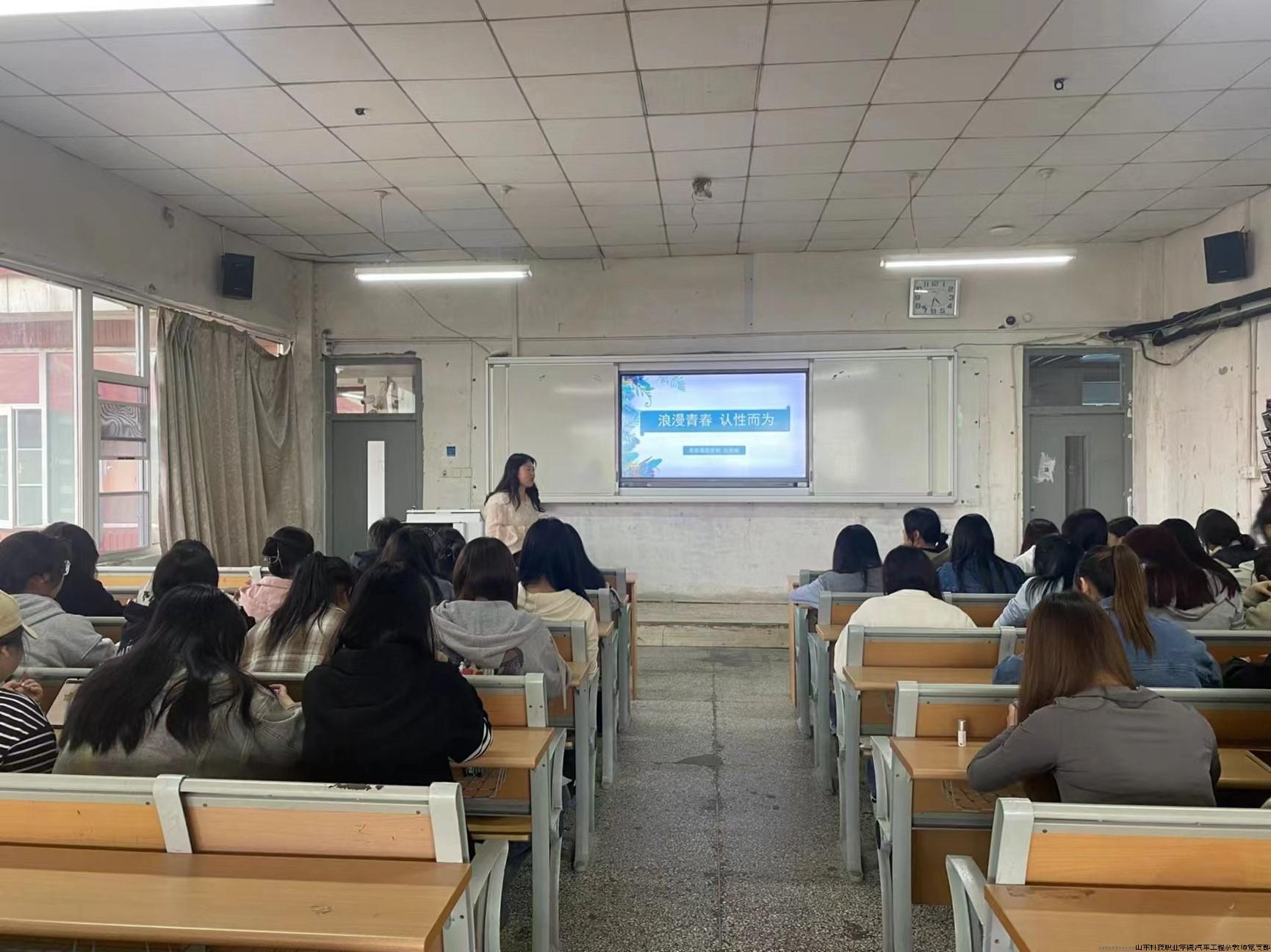 图片1.jpg 图片1.jpg