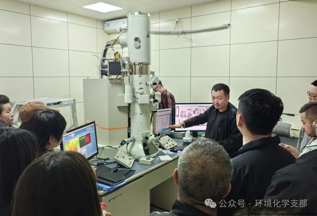 微信图片_20240418213251.jpg