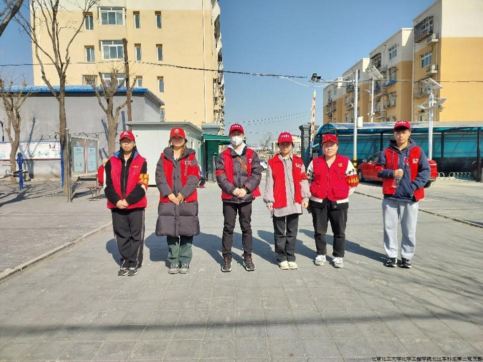 图片41.jpg