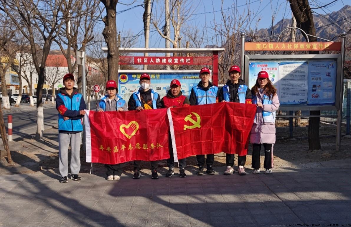 图片51.jpg