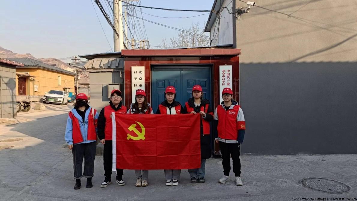 图片61.jpg