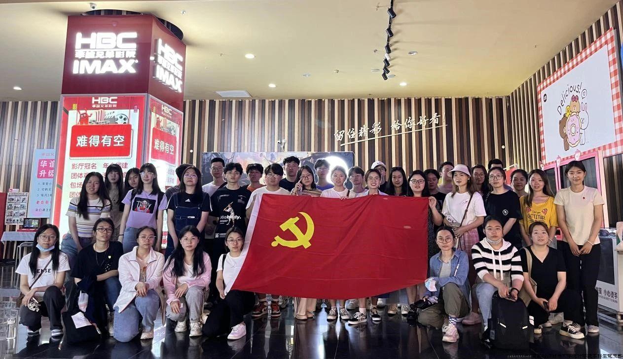 微信图片_20240418102235.jpg