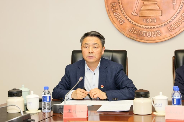 73E0C27D097483A54E5B86B718A_30A648A6_F981 73E0C27D097483A54E5B86B718A_30A648A6_F981