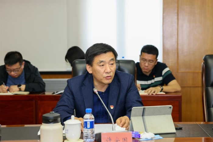 34836E068F7FF12F8BBFC34337E_3C5F43FC_ED9B 34836E068F7FF12F8BBFC34337E_3C5F43FC_ED9B