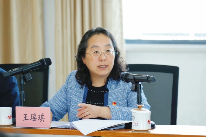 1363907accf3486e94f48b2d016b8326 1363907accf3486e94f48b2d016b8326