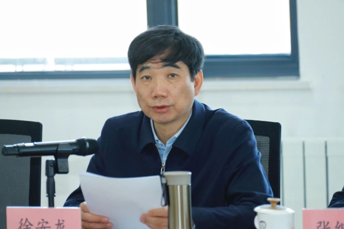 c47a9f6a25bc407b88794b7dd683166f c47a9f6a25bc407b88794b7dd683166f