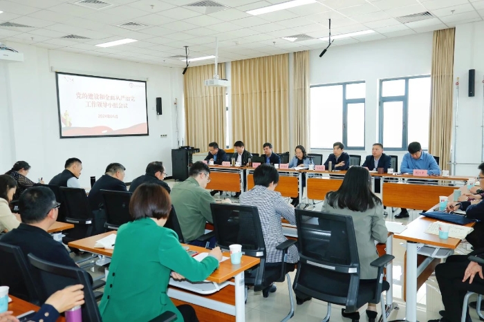 e51144e0c46947678409a6a94f6480e6 e51144e0c46947678409a6a94f6480e6