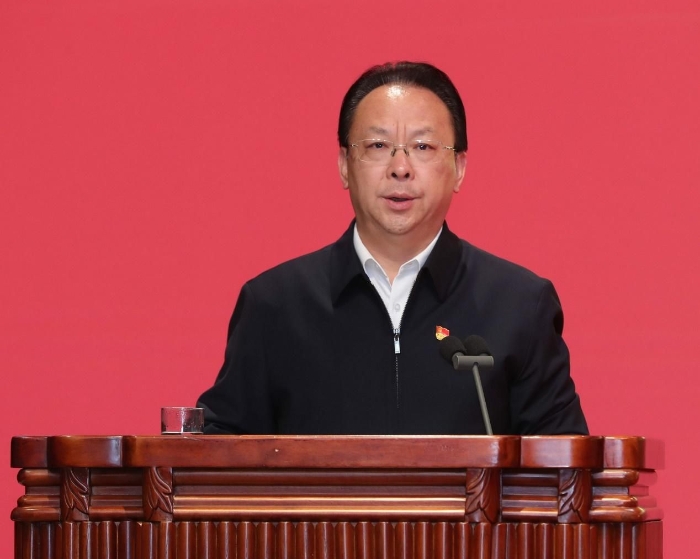 388A34CF12A85E8AB9CE132433C_7323C2B2_14A19