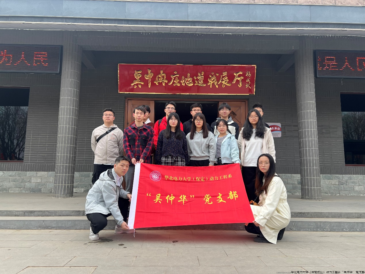 图片1.png