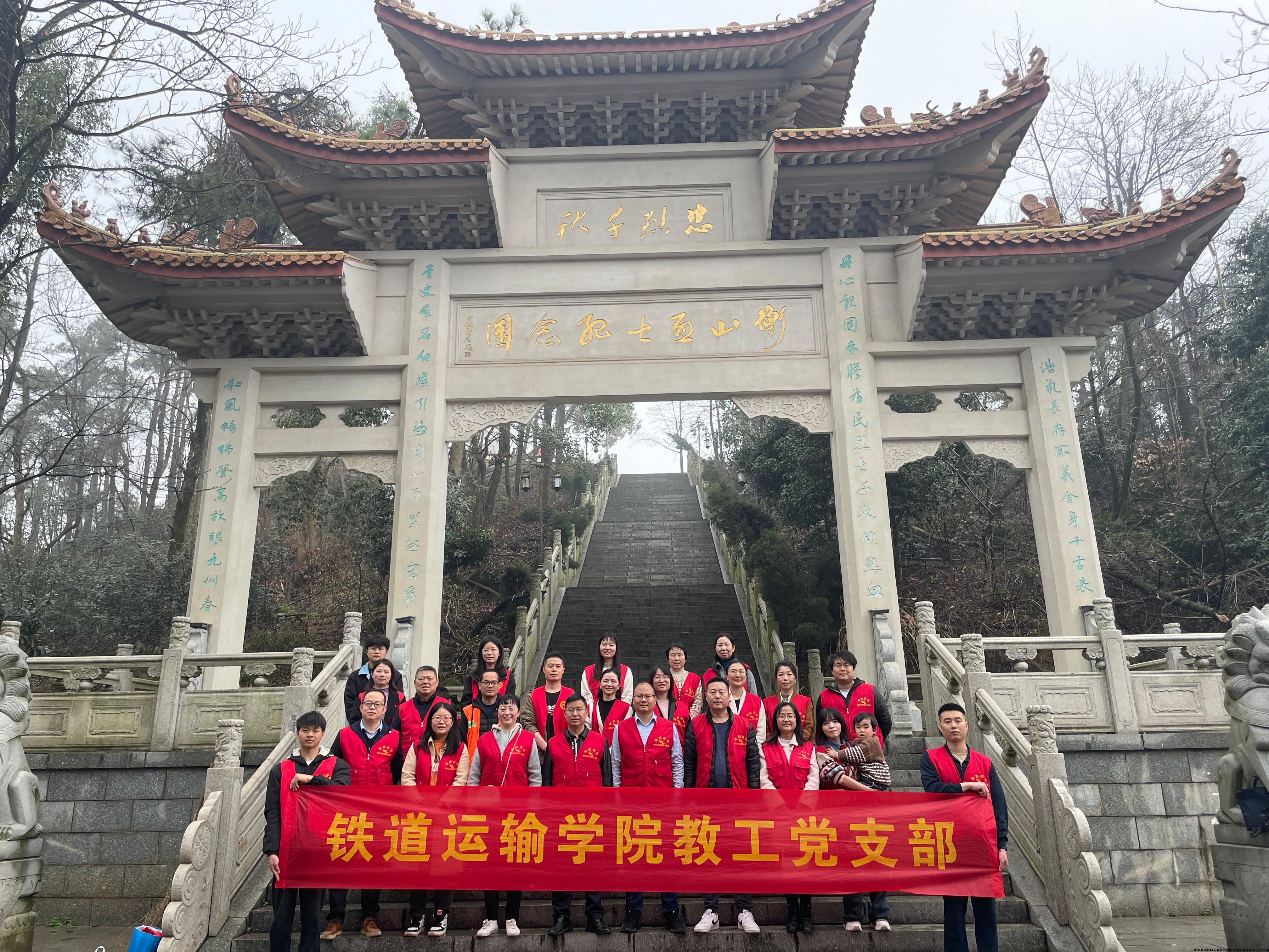 图片7.jpg 图片7.jpg