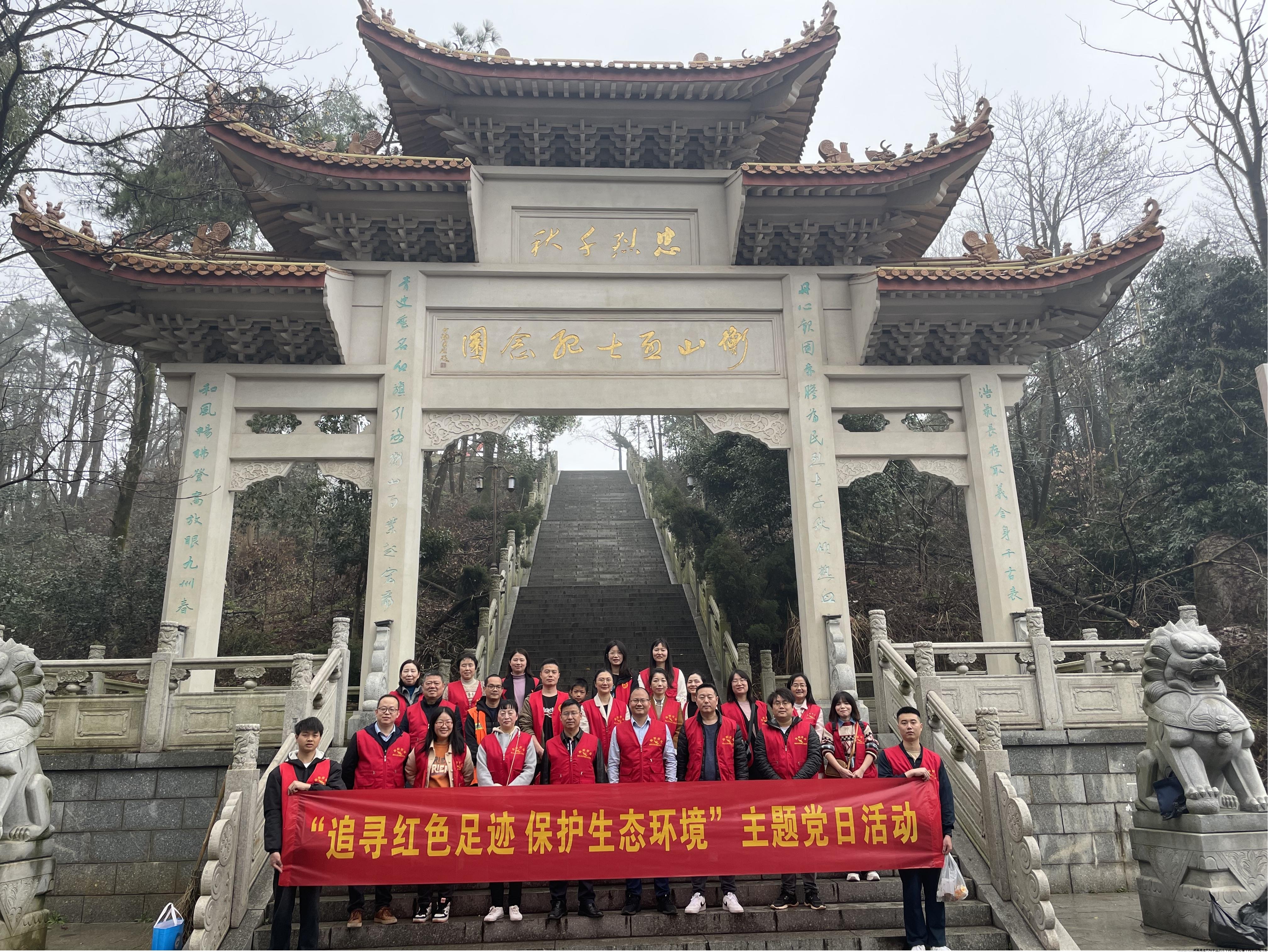 图片8.jpg 图片8.jpg