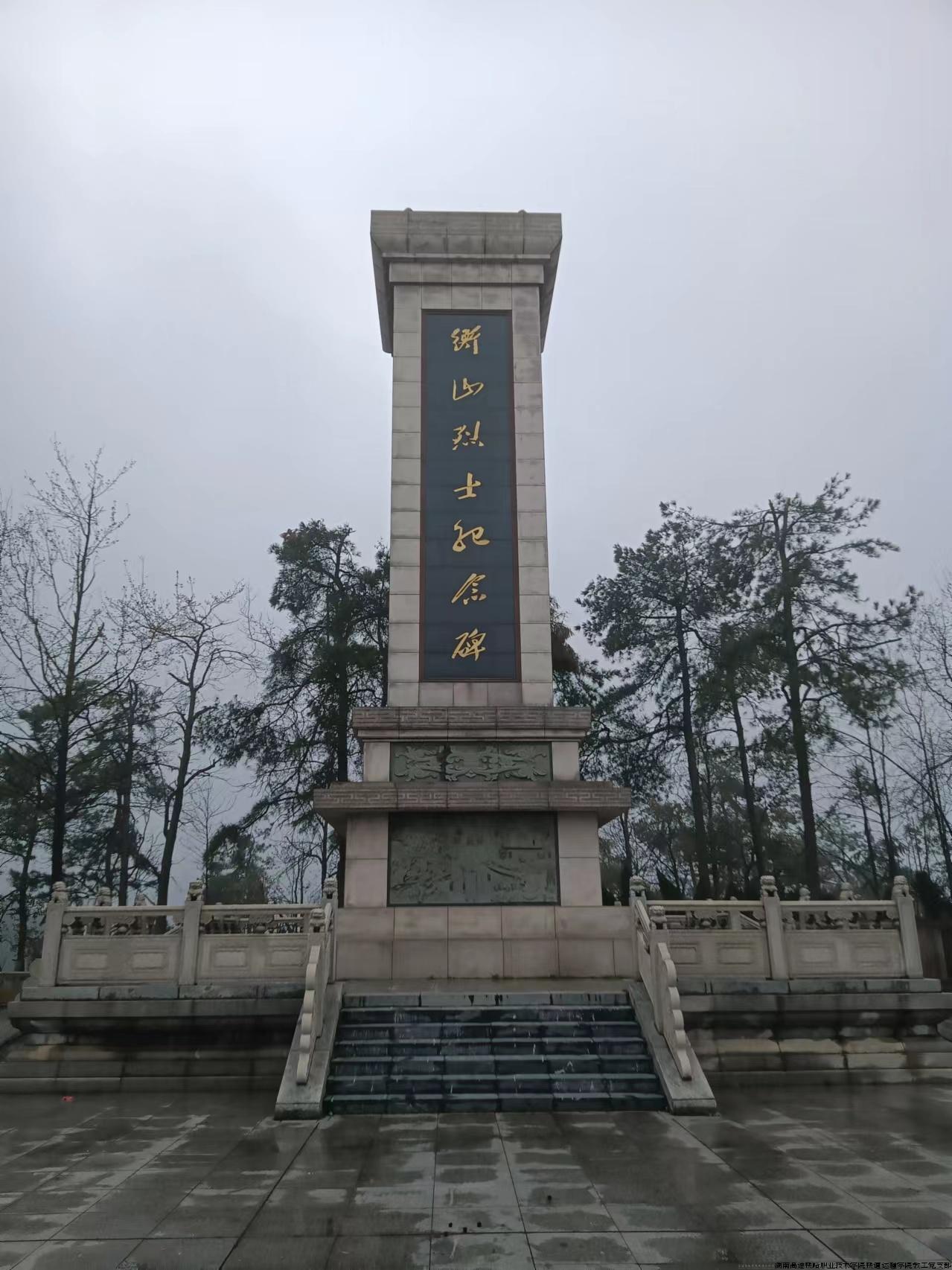 图片9.jpg 图片9.jpg