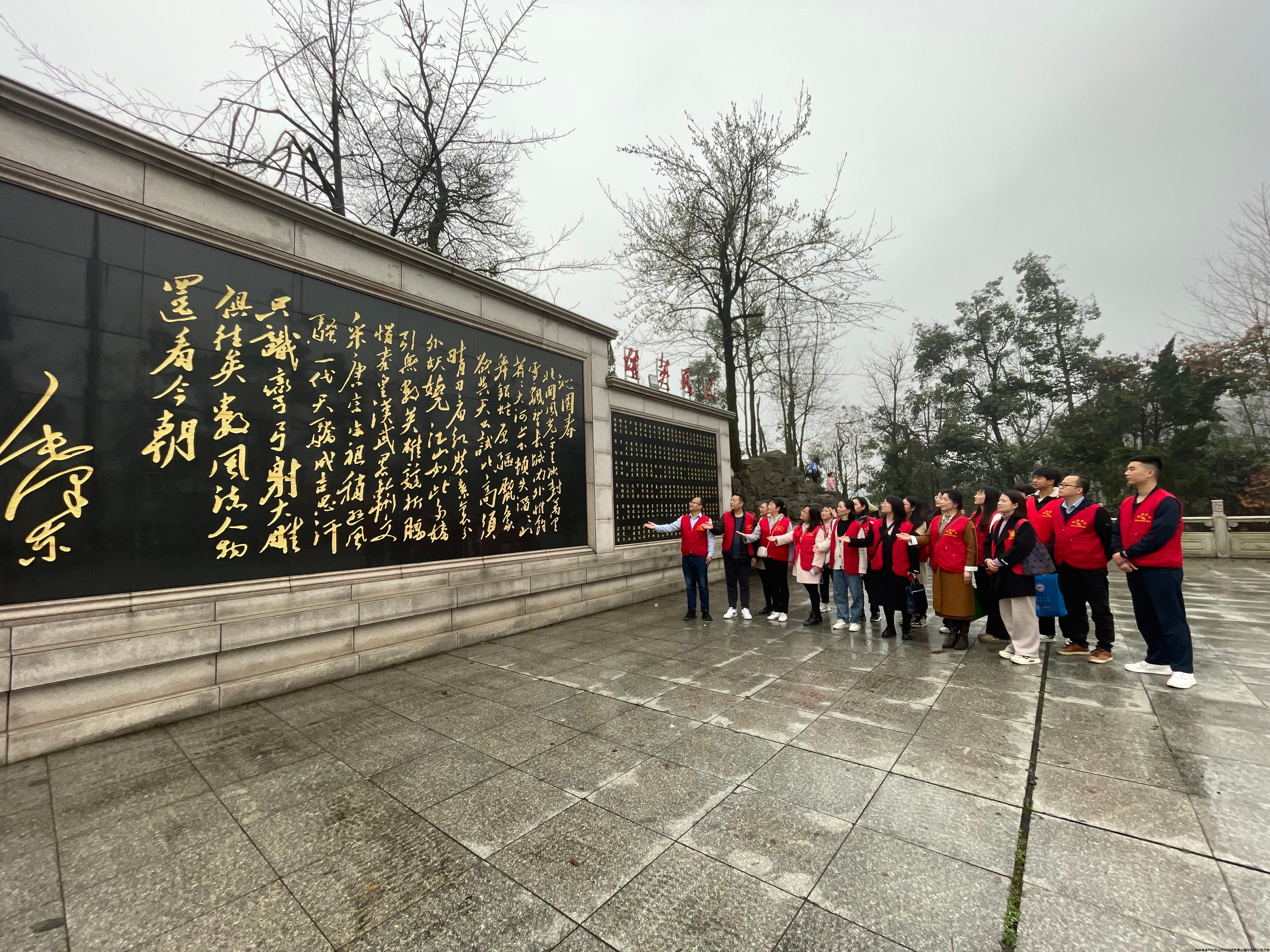 图片10.jpg 图片10.jpg