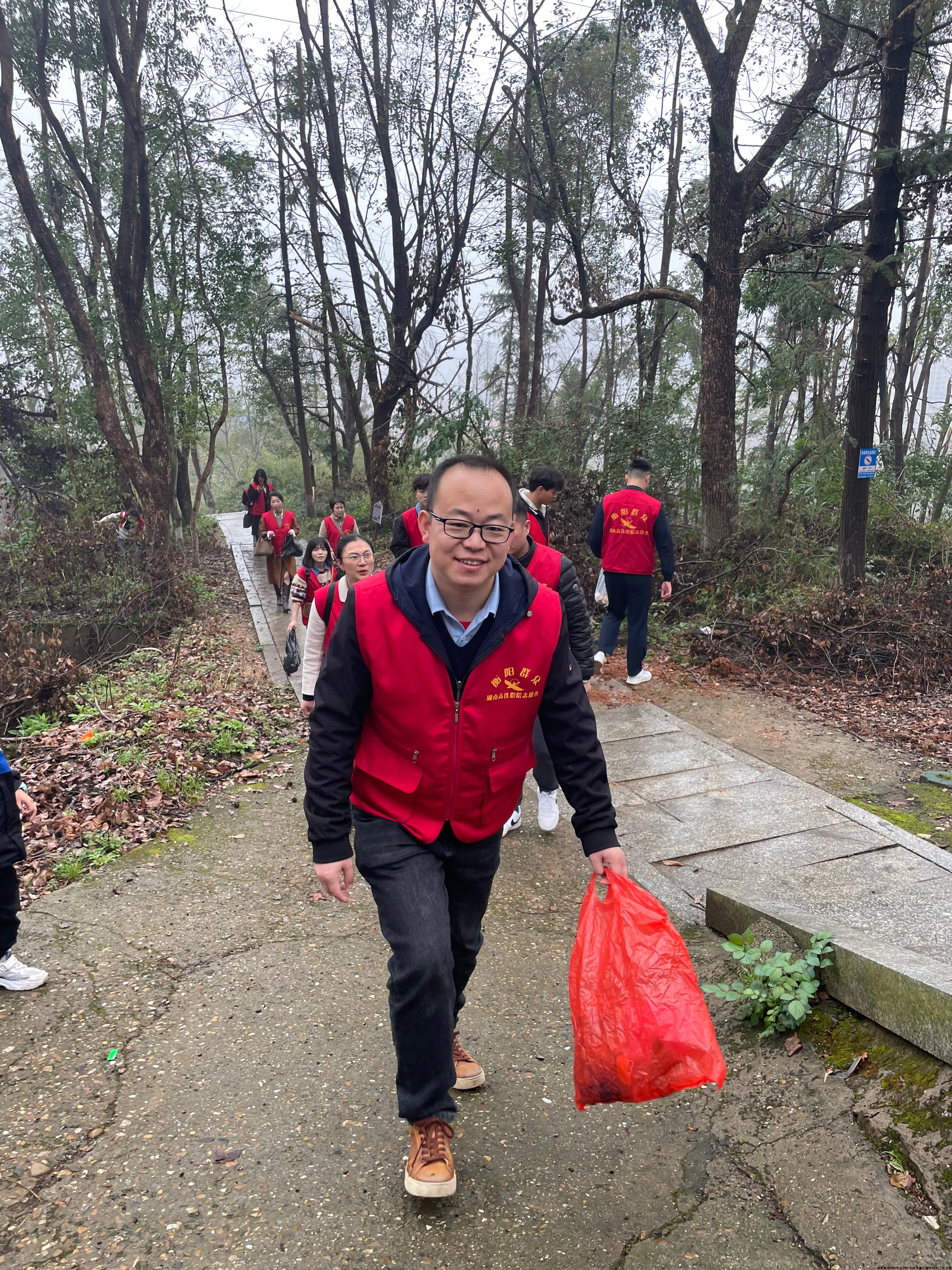 图片14.jpg 图片14.jpg