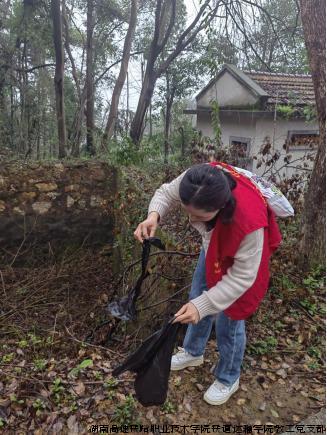 图片11.jpg 图片11.jpg