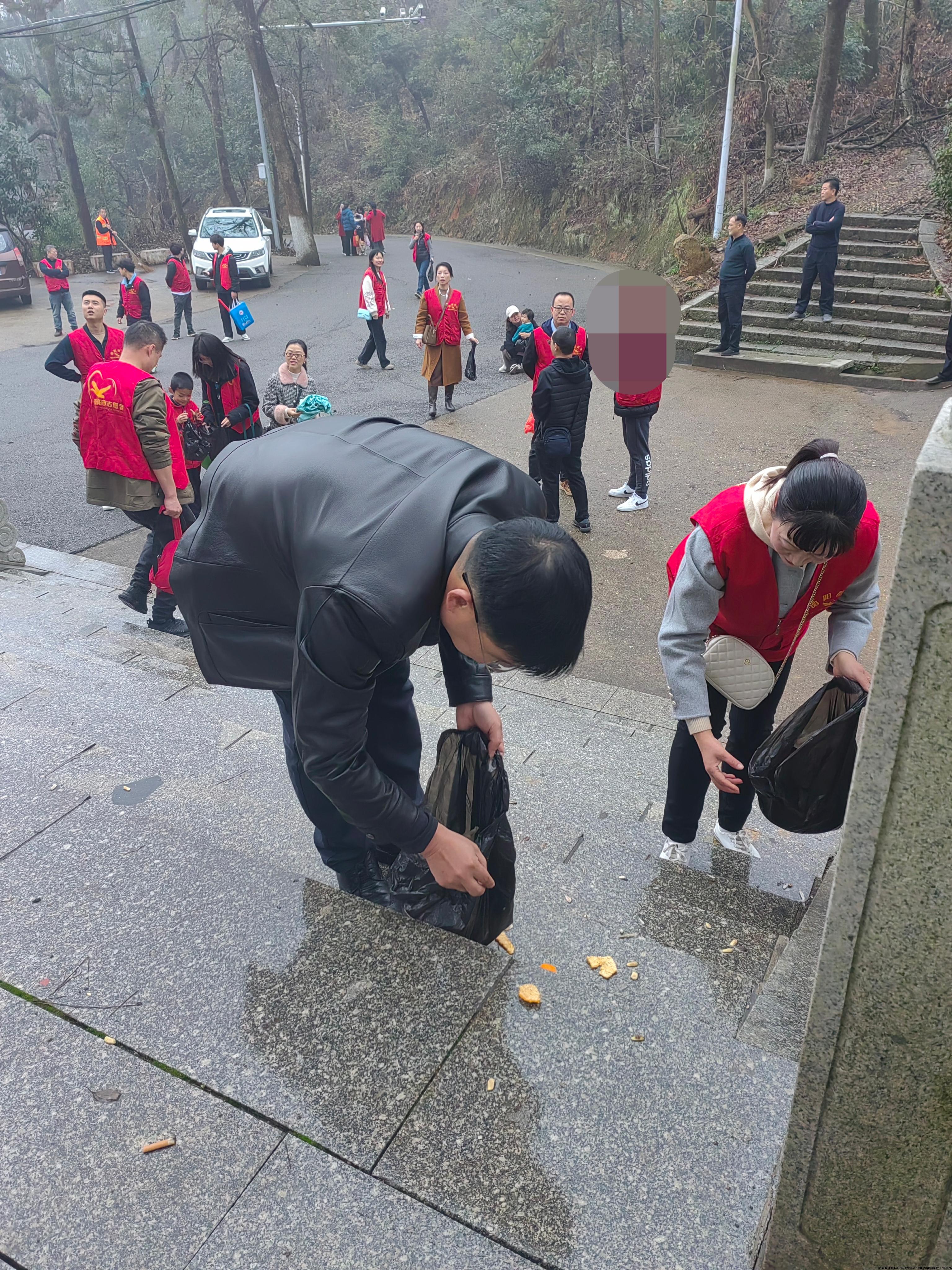 图片12.jpg 图片12.jpg