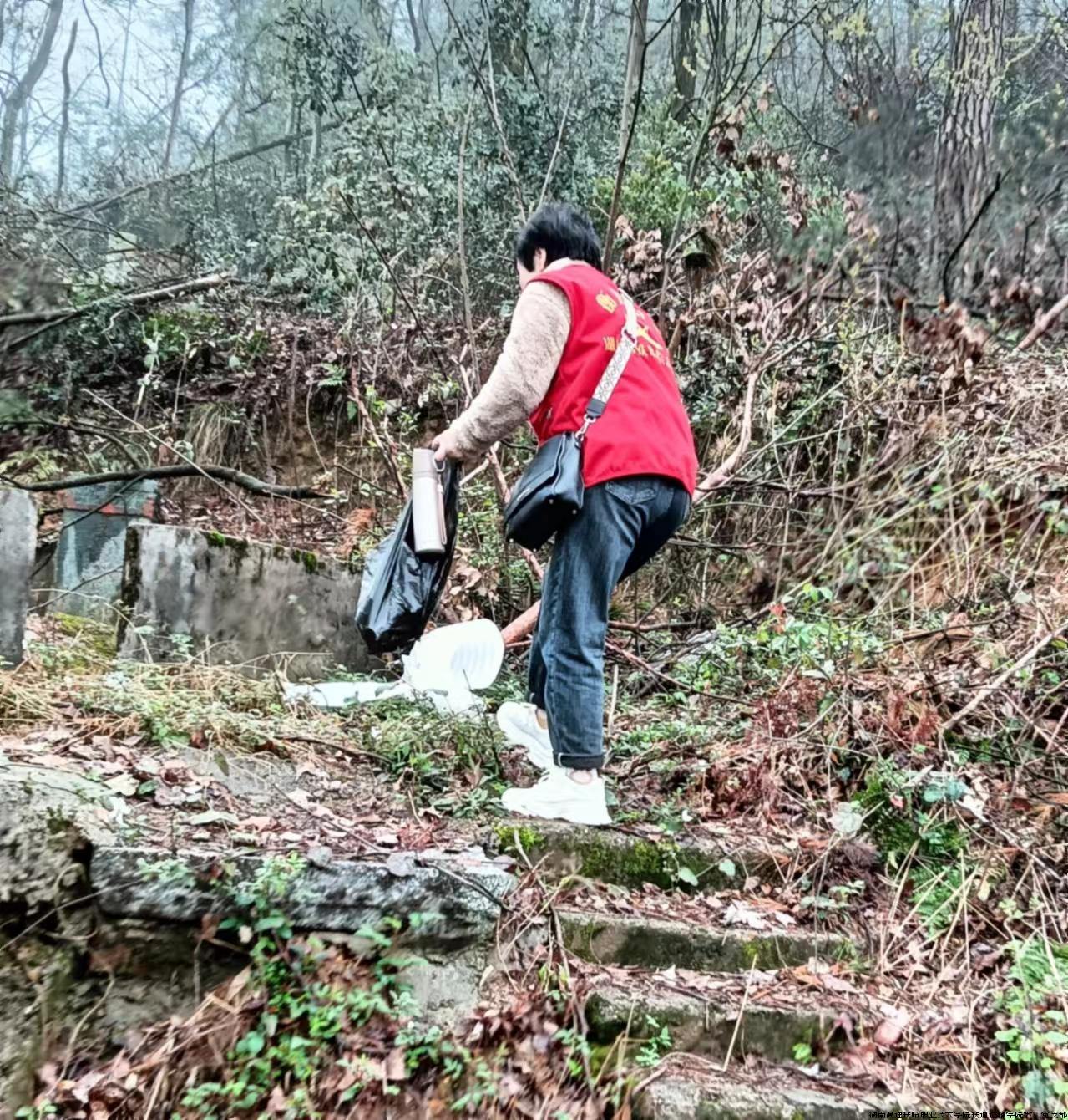 图片13.jpg 图片13.jpg