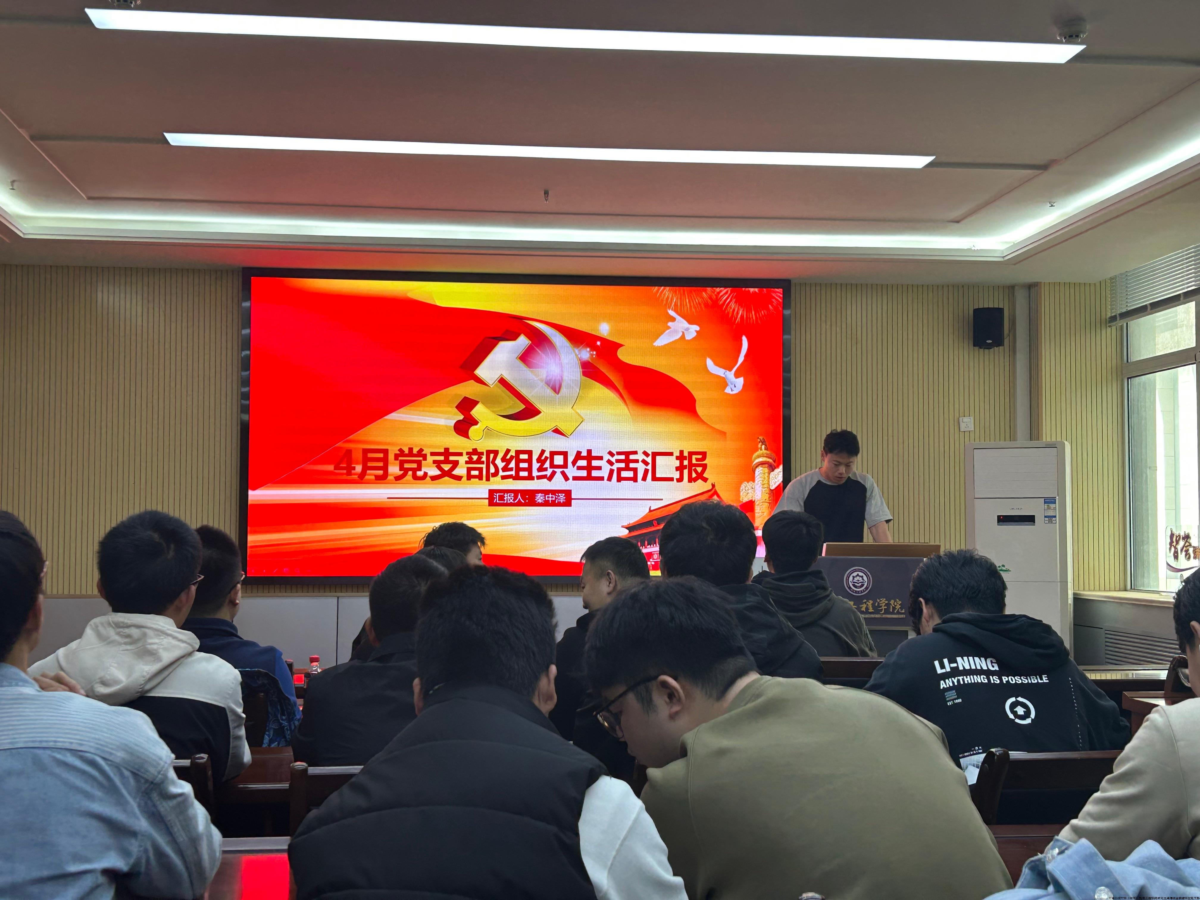 fengmian.jpg fengmian.jpg