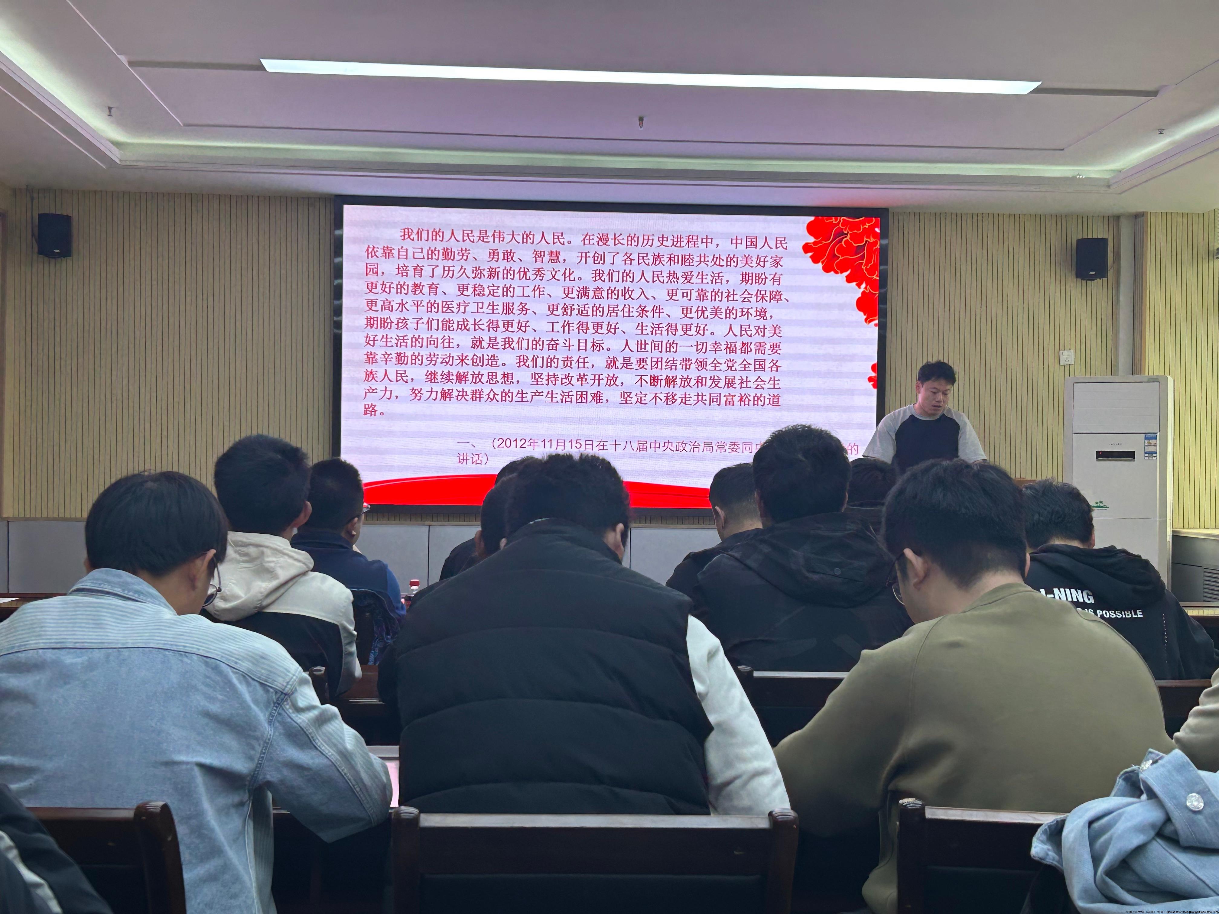 renminzhishang.jpg renminzhishang.jpg