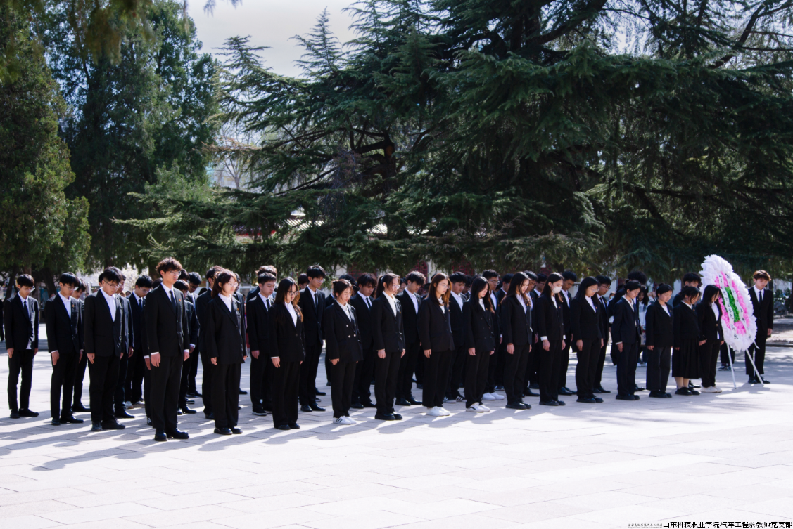 屏幕截图 2024-04-18 113719.png