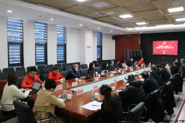 1713699584632.jpg 1713699584632.jpg