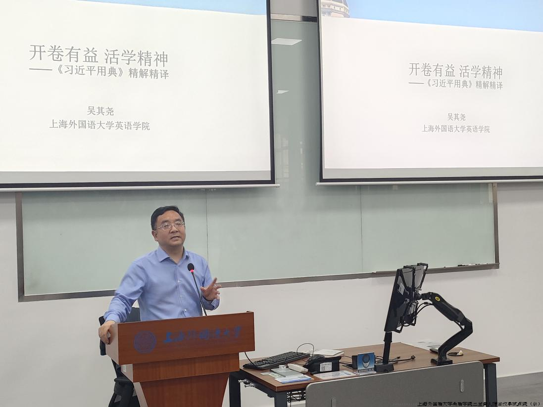 微信图片_20240423104215.png 微信图片_20240423104215.png