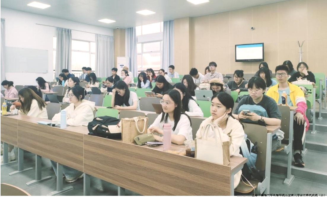 微信图片_20240423104238.png 微信图片_20240423104238.png