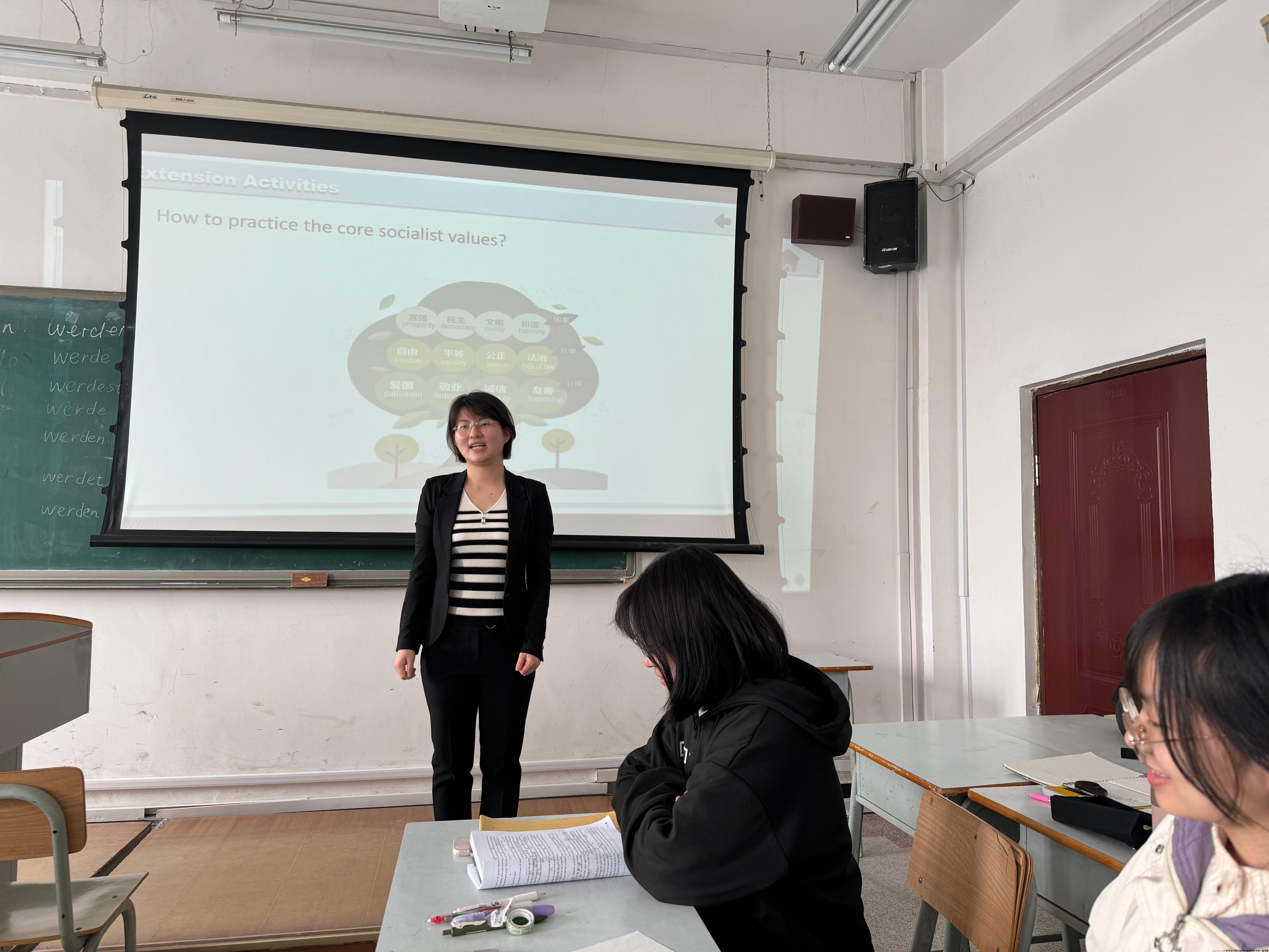 微信图片_20240419074523.jpg 微信图片_20240419074523.jpg