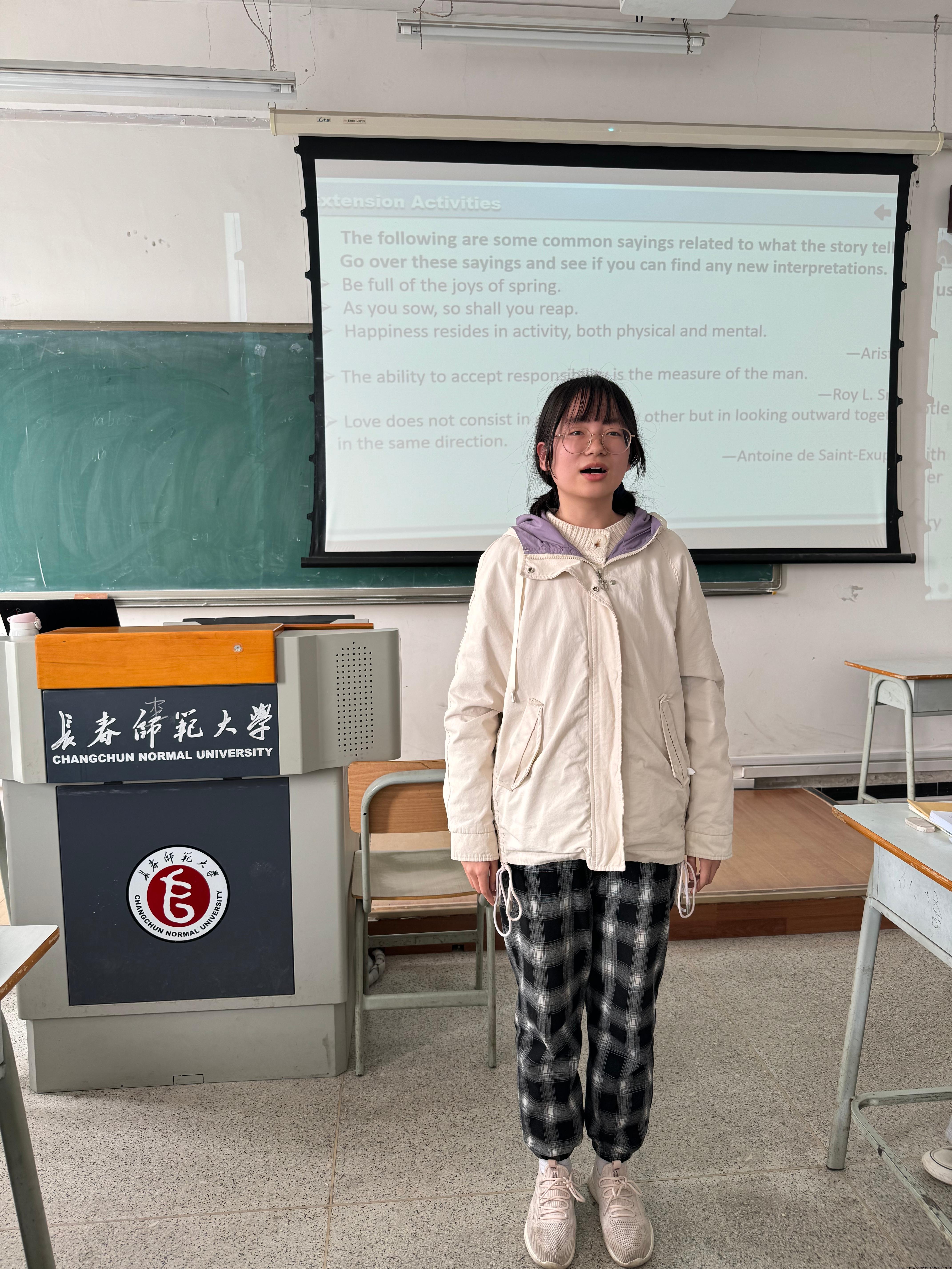 微信图片_20240419074547.jpg 微信图片_20240419074547.jpg