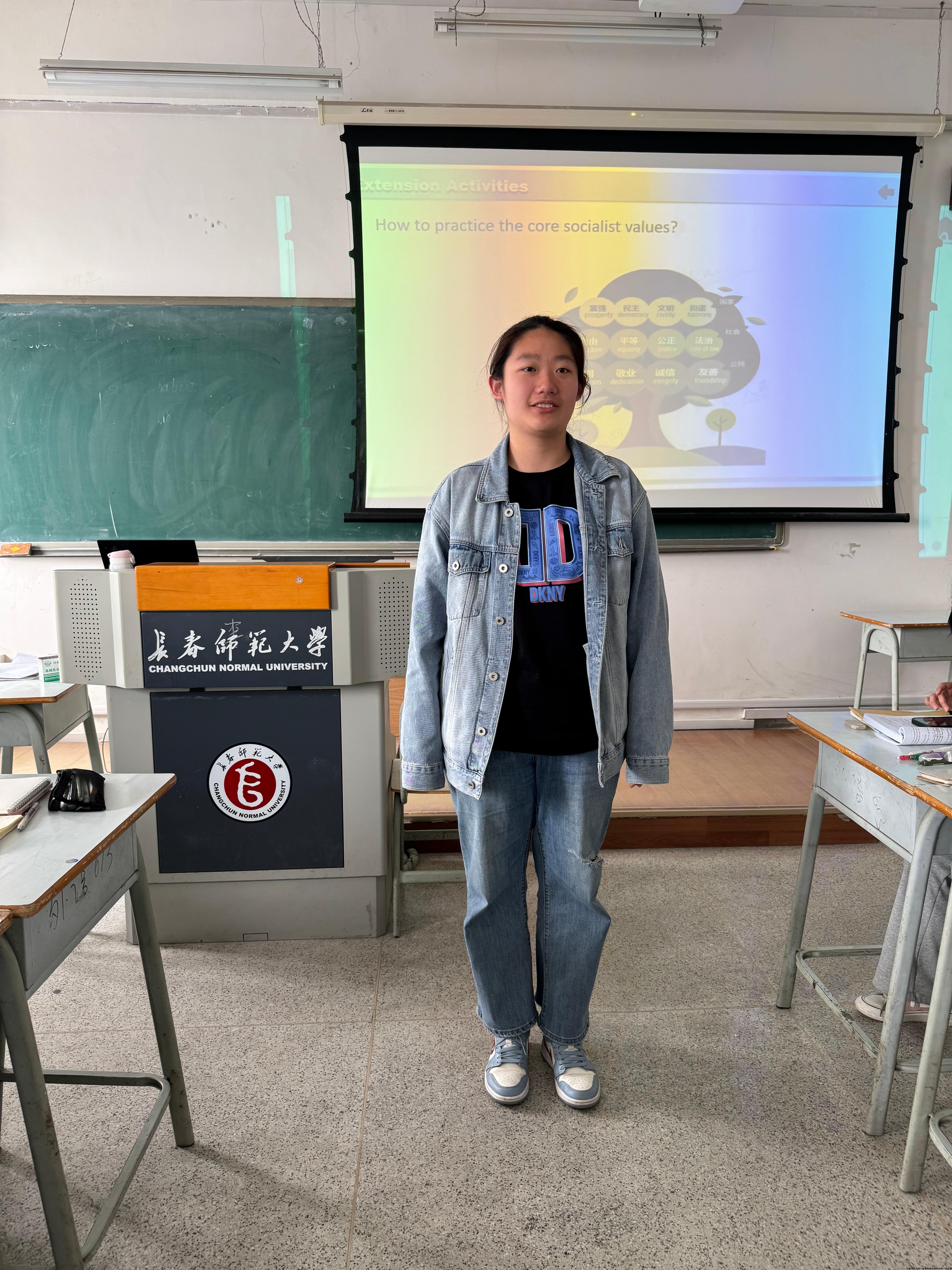 微信图片_20240419074554.jpg 微信图片_20240419074554.jpg