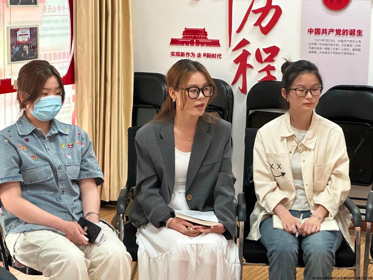 图2.jpg