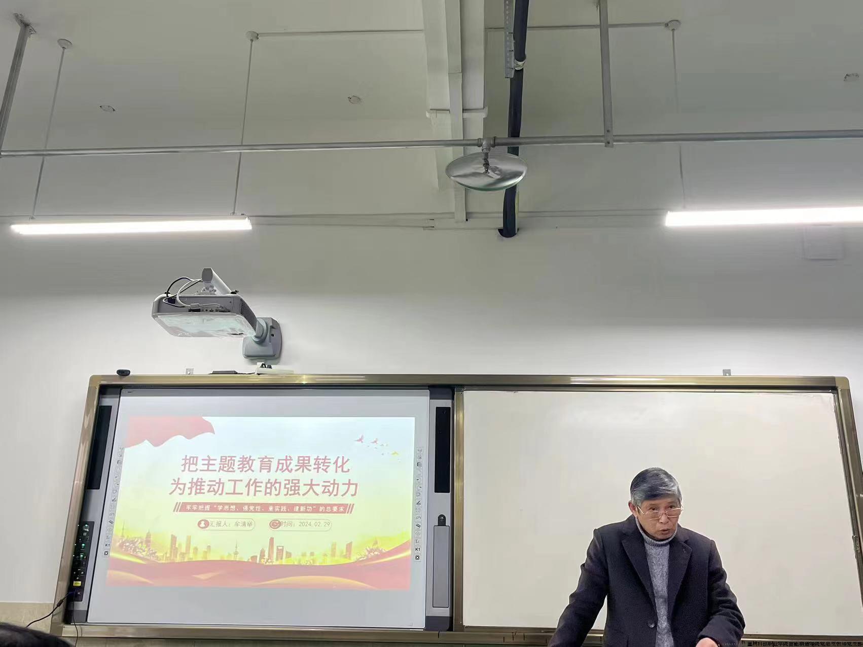 图片6.jpg