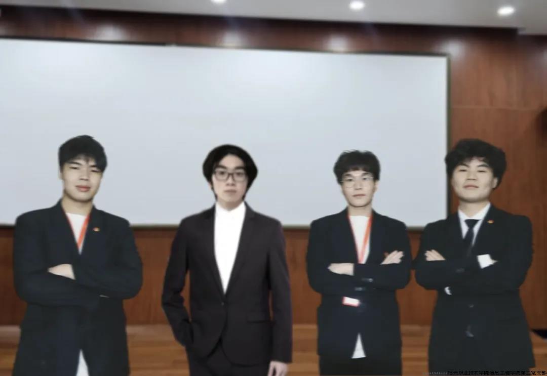 微信图片_20240415212836.jpg