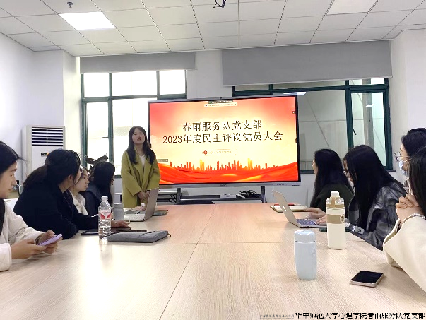 图片 1.png