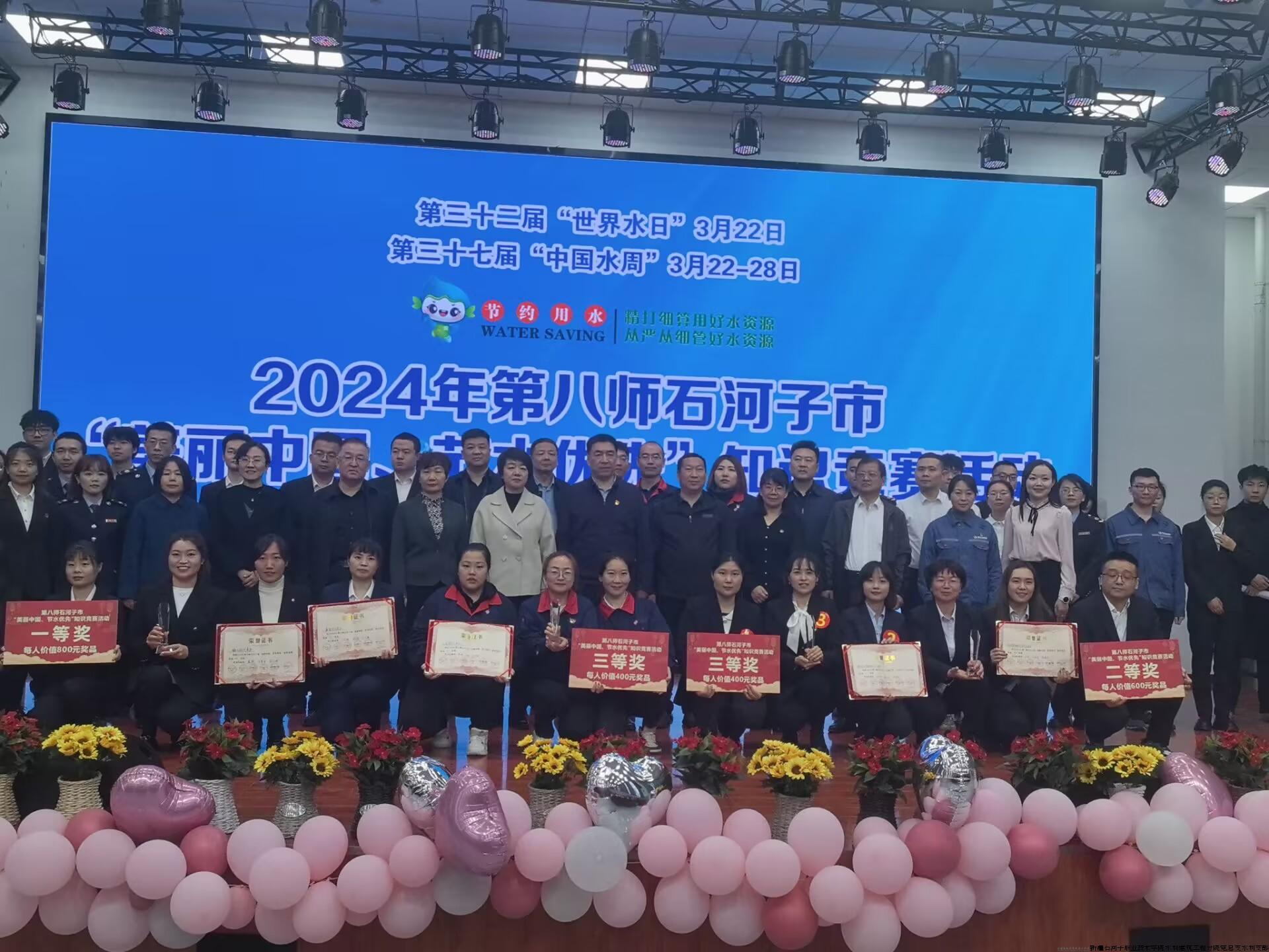 edaf8a5d5f3bc072b3c966b5f18254f5.jpg