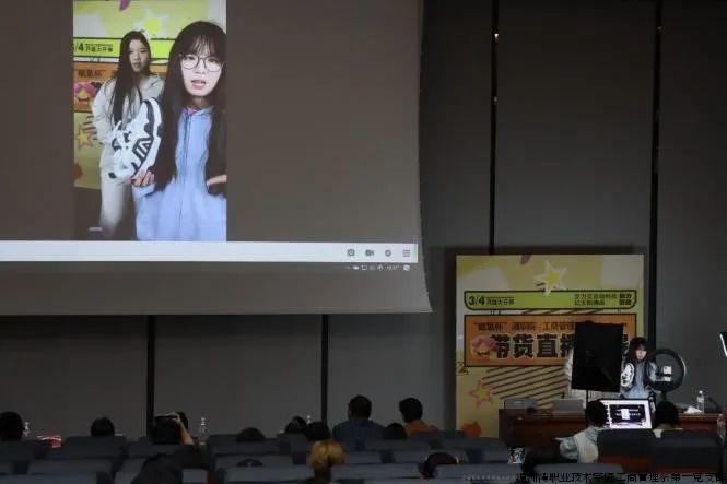 微信图片_20240410152151.jpg