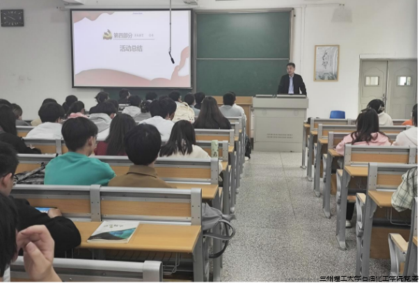 _A7ZR9LMFG3ZAD5HOFT)GAW.png _A7ZR9LMFG3ZAD5HOFT)GAW.png